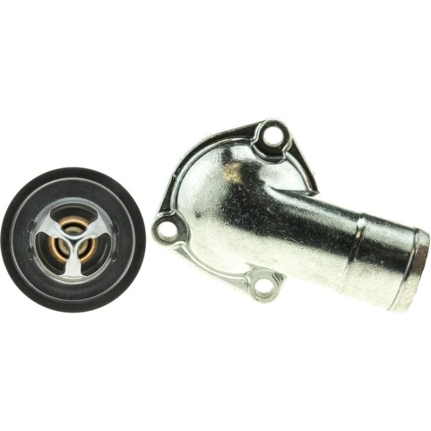 MotoRad 5608KT Thermostat Kit-170 Degrees w/ Seal