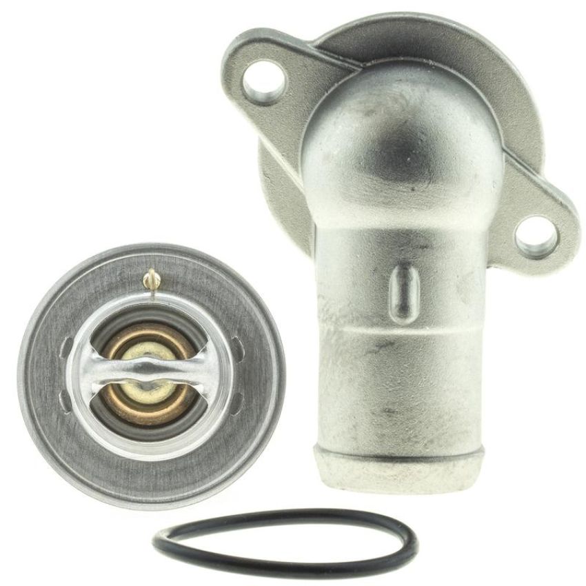 MotoRad 5617KTFS Fail-Safe Thermostat Kit- 195 Degrees w/ Seal