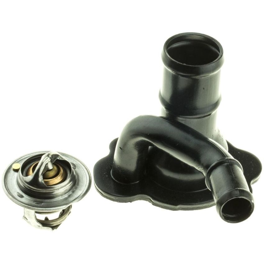 MotoRad 5640KT Thermostat Kit-180 Degrees
