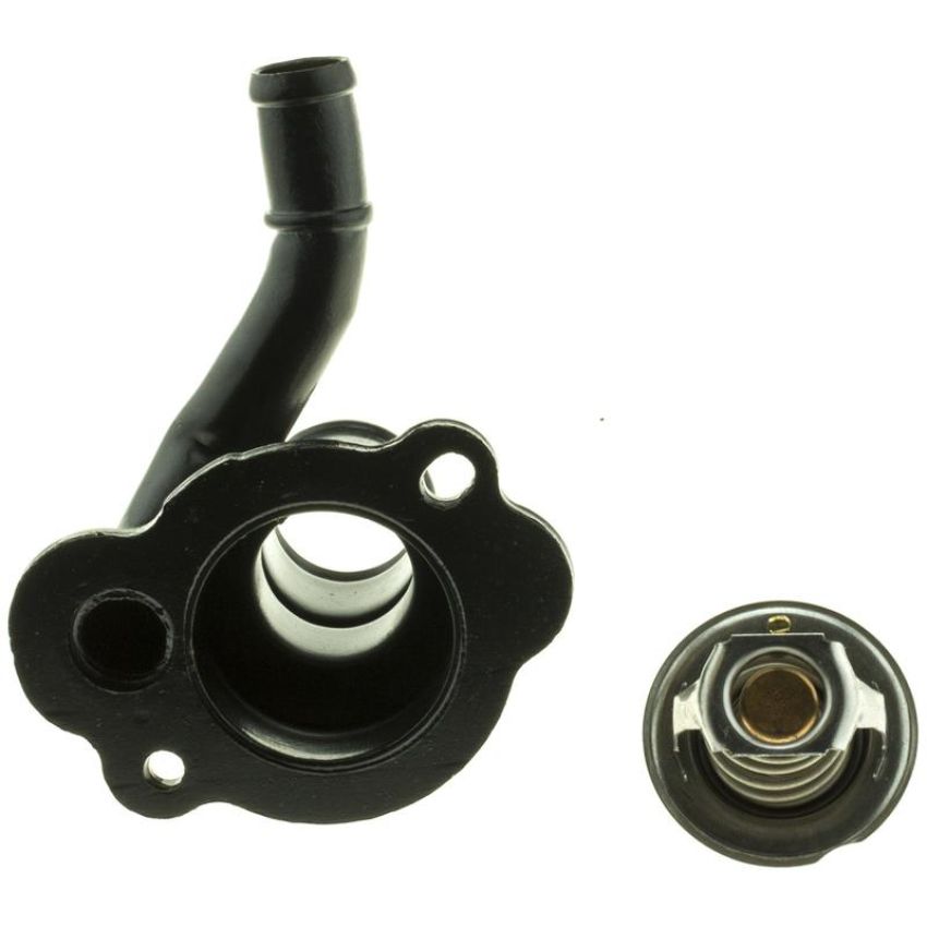 MotoRad 5640KT Thermostat Kit-180 Degrees