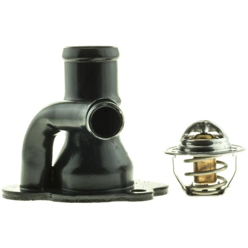 MotoRad 5640KT Thermostat Kit-180 Degrees