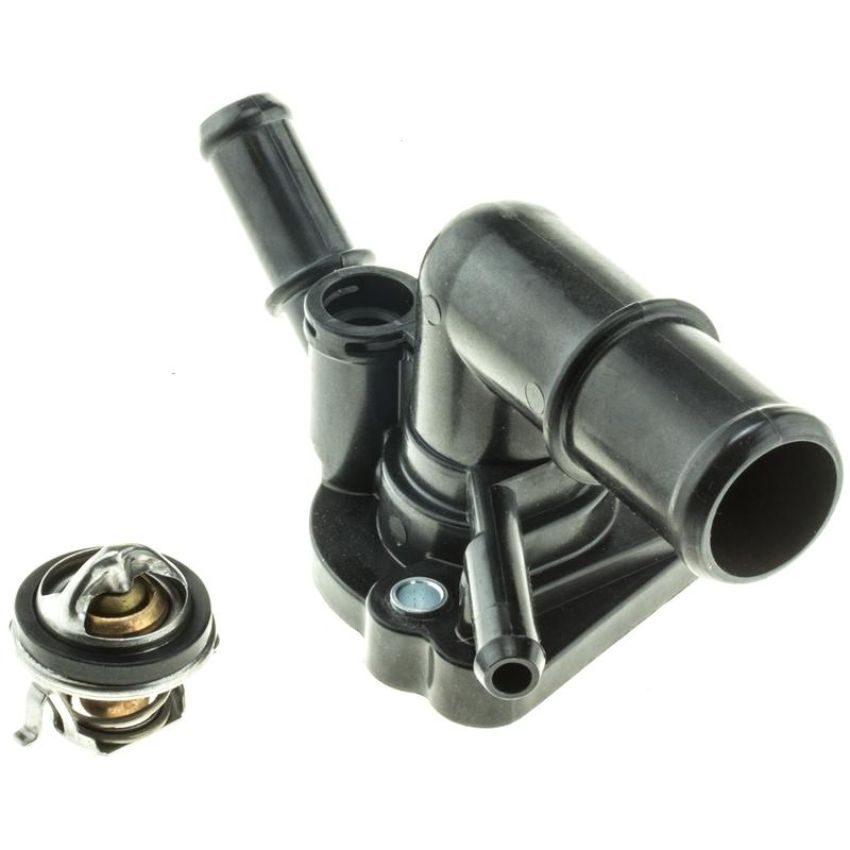 MotoRad 5642KT Thermostat Kit-192 Degrees w/ Seal