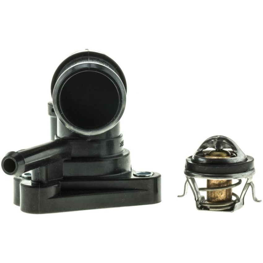 MotoRad 5642KT Thermostat Kit-192 Degrees w/ Seal