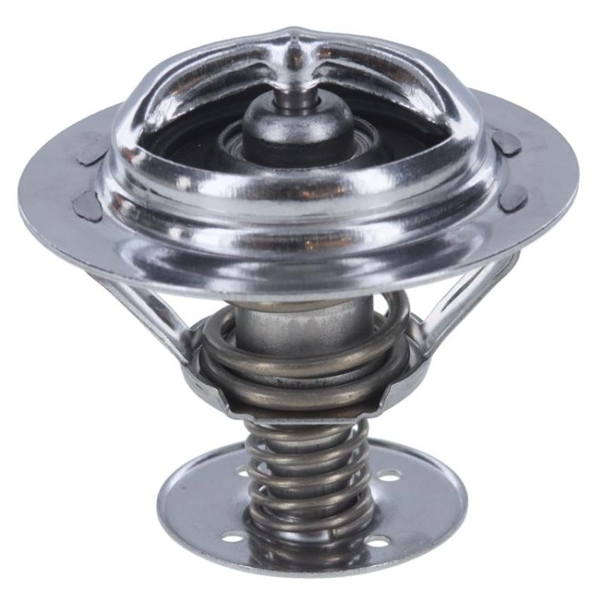MotoRad 5655-160 UltraStat Thermostat - 160 Degrees