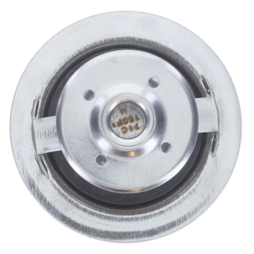 MotoRad 5655-160 UltraStat Thermostat - 160 Degrees