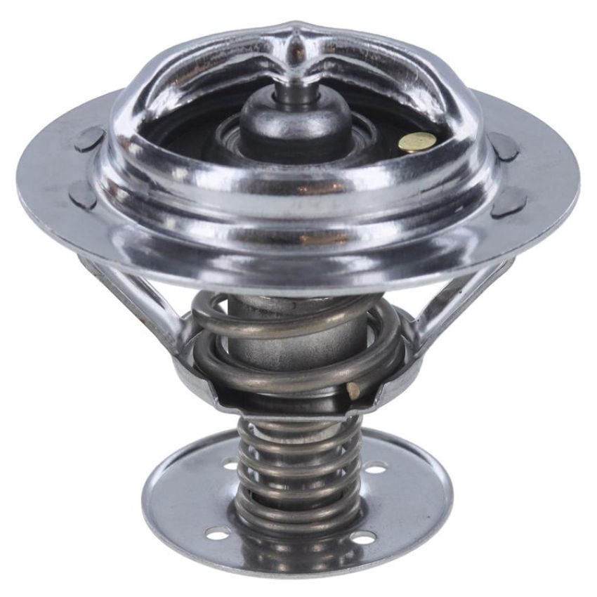 MotoRad 5655-160 UltraStat Thermostat - 160 Degrees