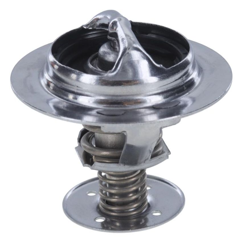MotoRad 5655-160 UltraStat Thermostat - 160 Degrees