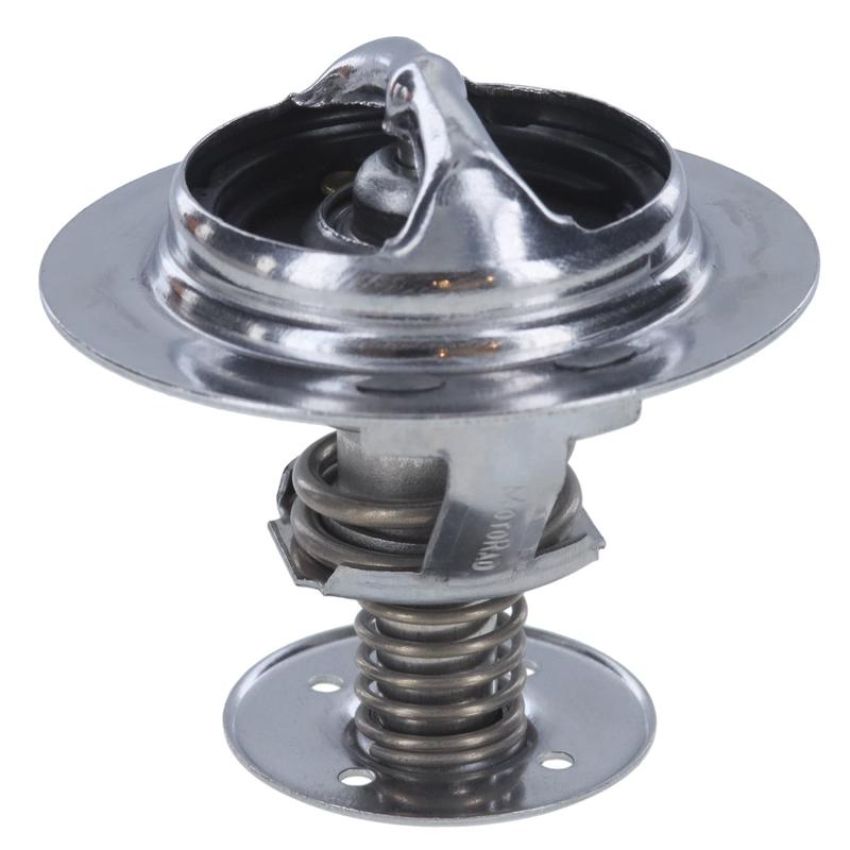 MotoRad 5655-160 UltraStat Thermostat - 160 Degrees