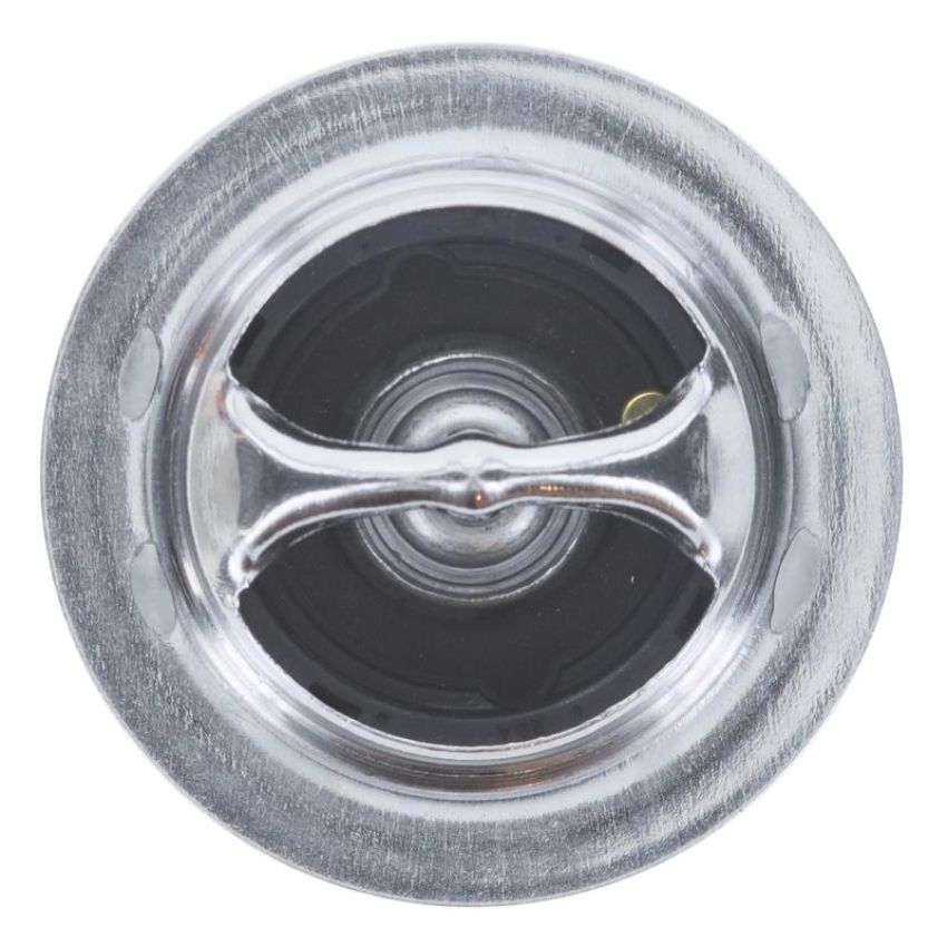 MotoRad 5655-160 UltraStat Thermostat - 160 Degrees