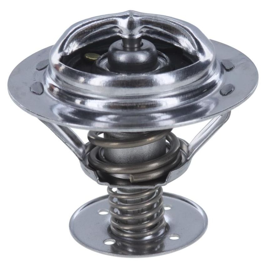 MotoRad 5655-188 UltraStat Thermostat-187 Degrees