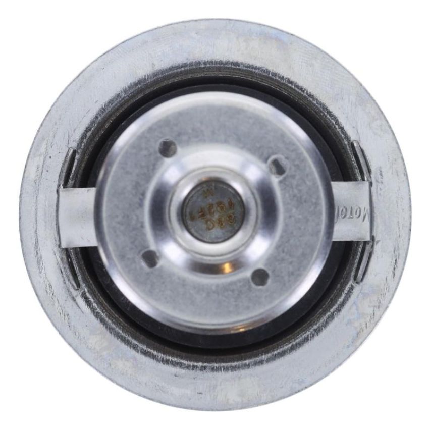 MotoRad 5655-188 UltraStat Thermostat-187 Degrees