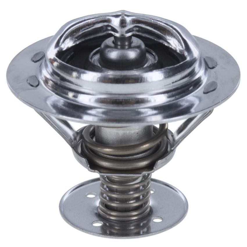 MotoRad 5655-188 UltraStat Thermostat-187 Degrees