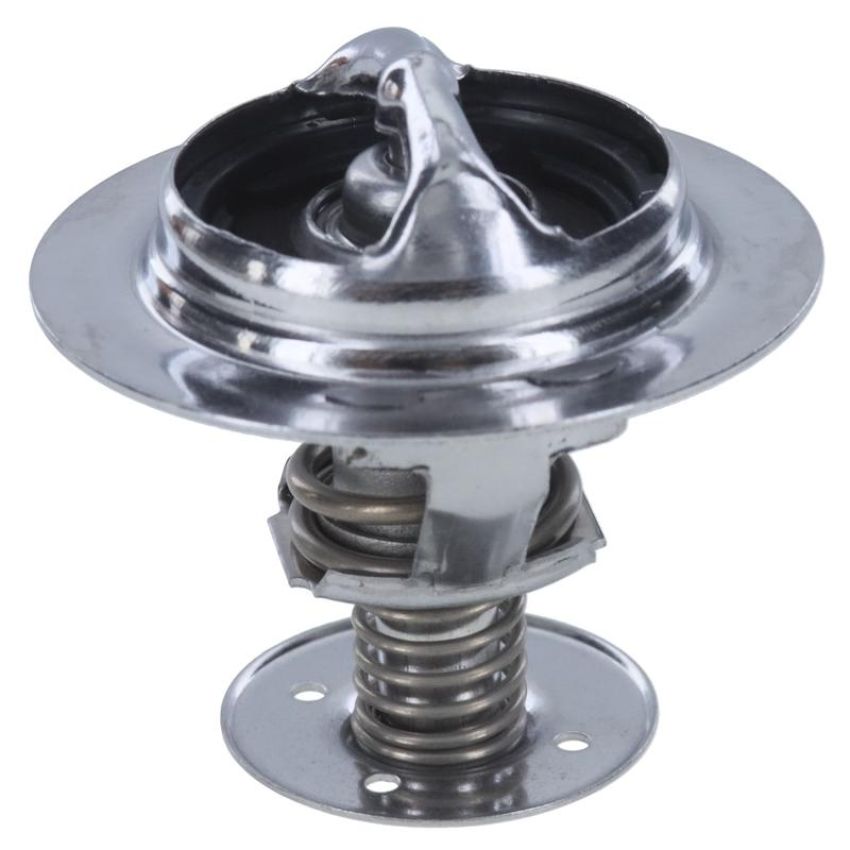 MotoRad 5655-188 UltraStat Thermostat-187 Degrees