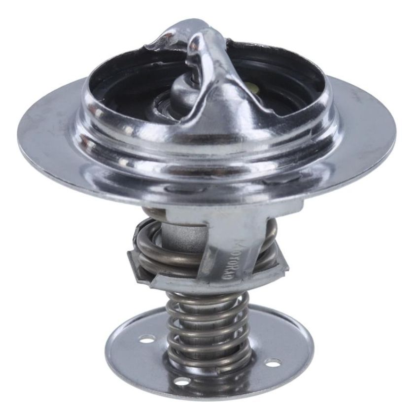 MotoRad 5655-188 UltraStat Thermostat-187 Degrees