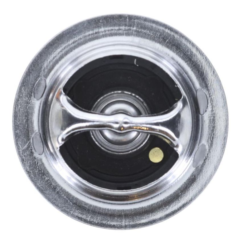 MotoRad 5655-188 UltraStat Thermostat-187 Degrees