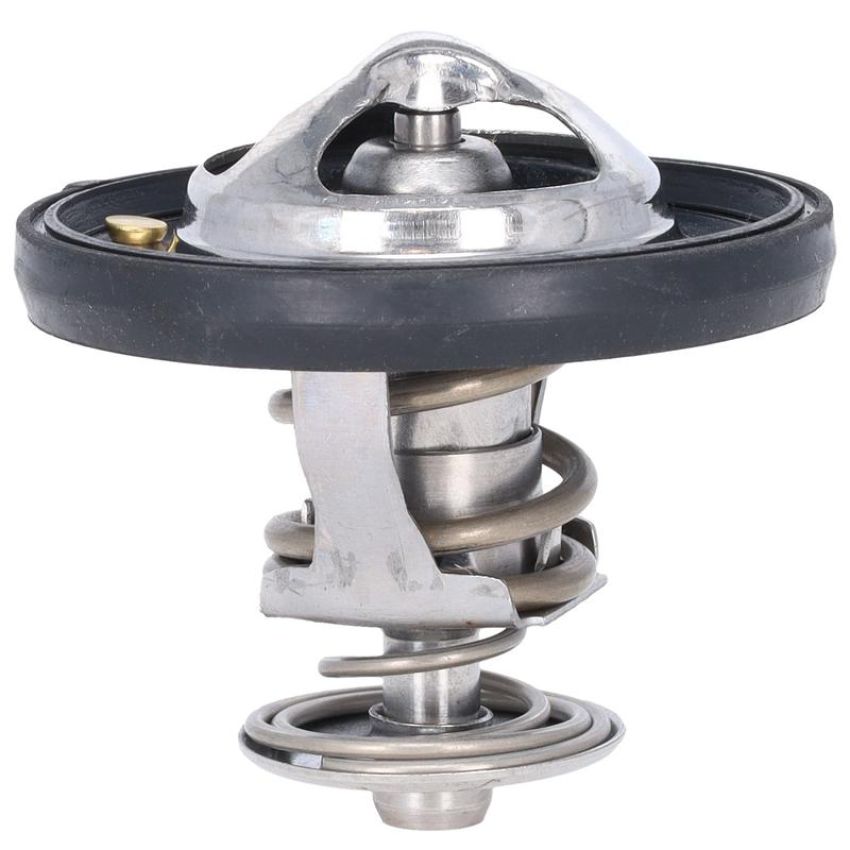 MotoRad 5658-170 UltraStat Thermostat - 170 Degrees