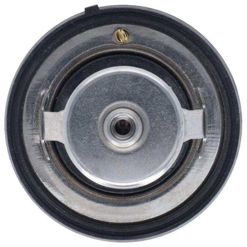 MotoRad 5658-170 UltraStat Thermostat - 170 Degrees