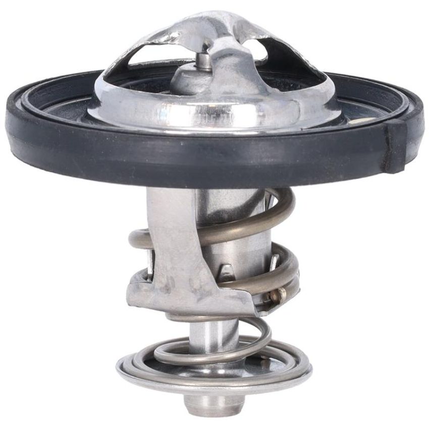 MotoRad 5658-170 UltraStat Thermostat - 170 Degrees