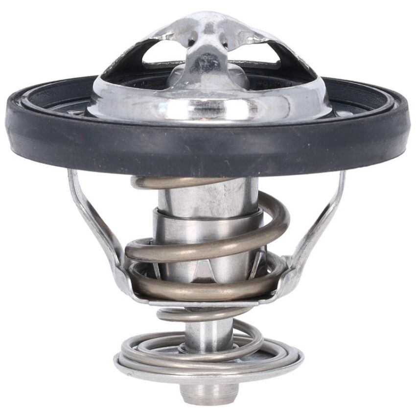 MotoRad 5658-170 UltraStat Thermostat - 170 Degrees
