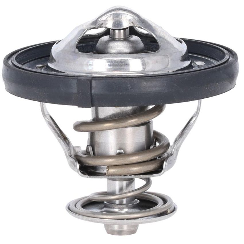 MotoRad 5658-170 UltraStat Thermostat - 170 Degrees