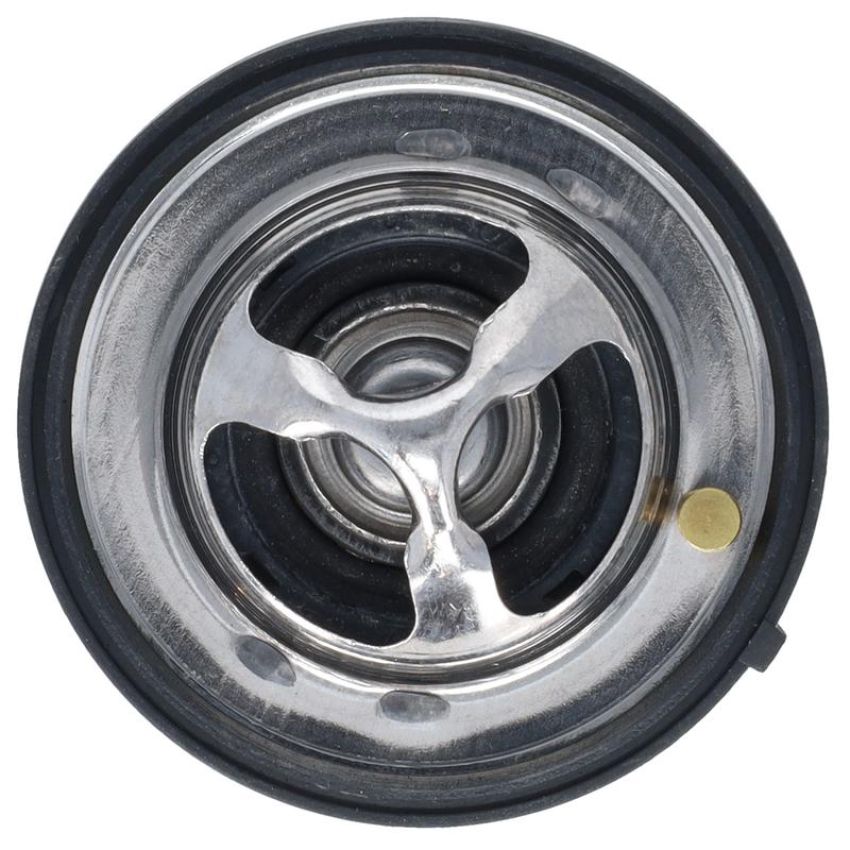 MotoRad 5658-170 UltraStat Thermostat - 170 Degrees