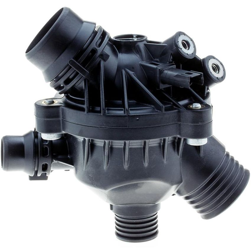 MotoRad 568-207 Integrated Housing Thermostat-207 Degrees
