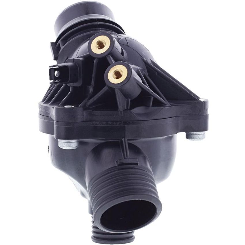 MotoRad 568-207 Integrated Housing Thermostat-207 Degrees