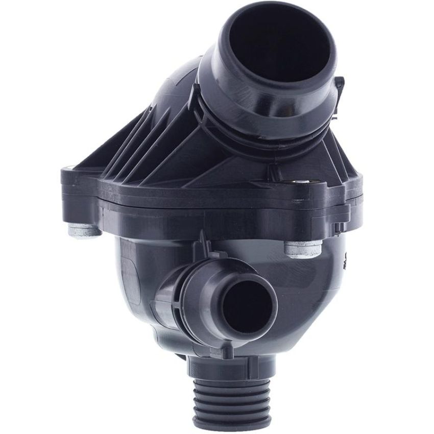 MotoRad 568-207 Integrated Housing Thermostat-207 Degrees