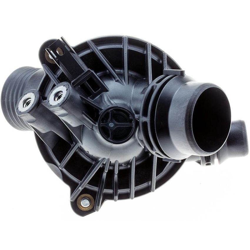 MotoRad 568-207 Integrated Housing Thermostat-207 Degrees