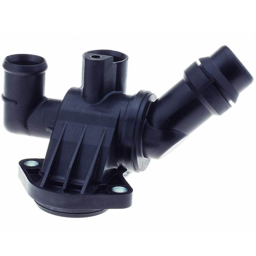 MotoRad 576-189 Integrated Housing Thermostat-189 Degrees w/ Seal