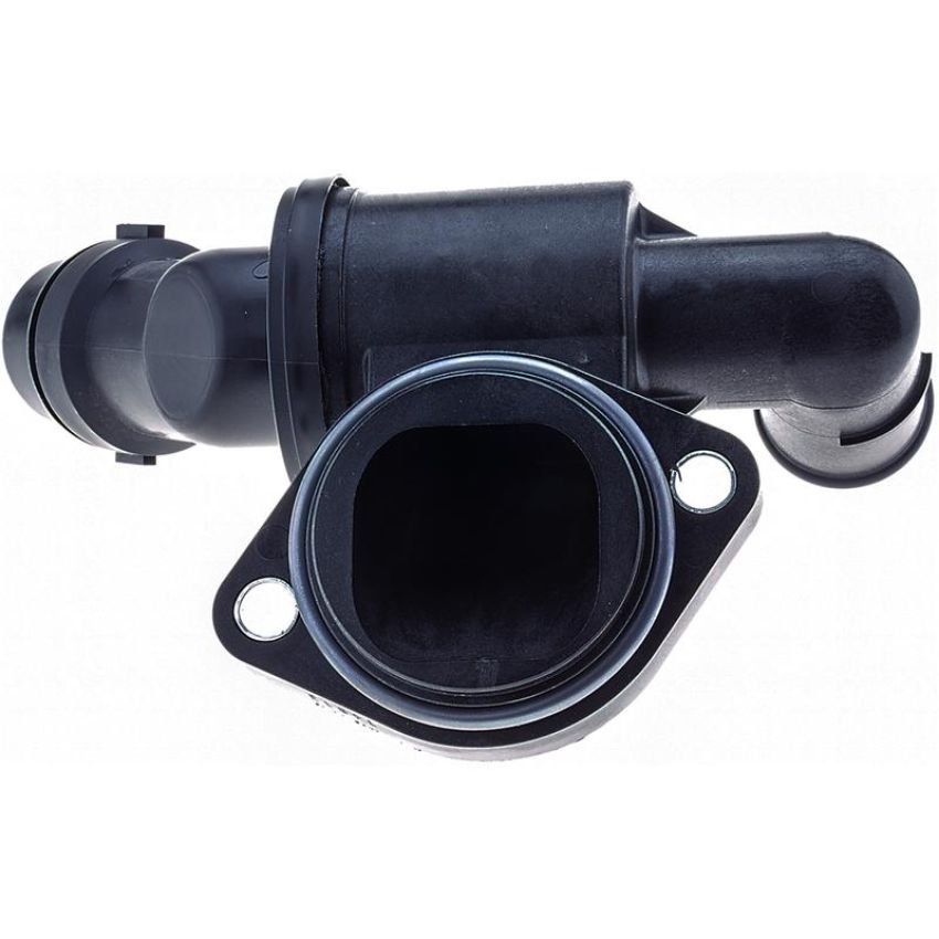 MotoRad 576-189 Integrated Housing Thermostat-189 Degrees w/ Seal