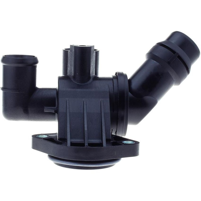 MotoRad 576-189 Integrated Housing Thermostat-189 Degrees w/ Seal