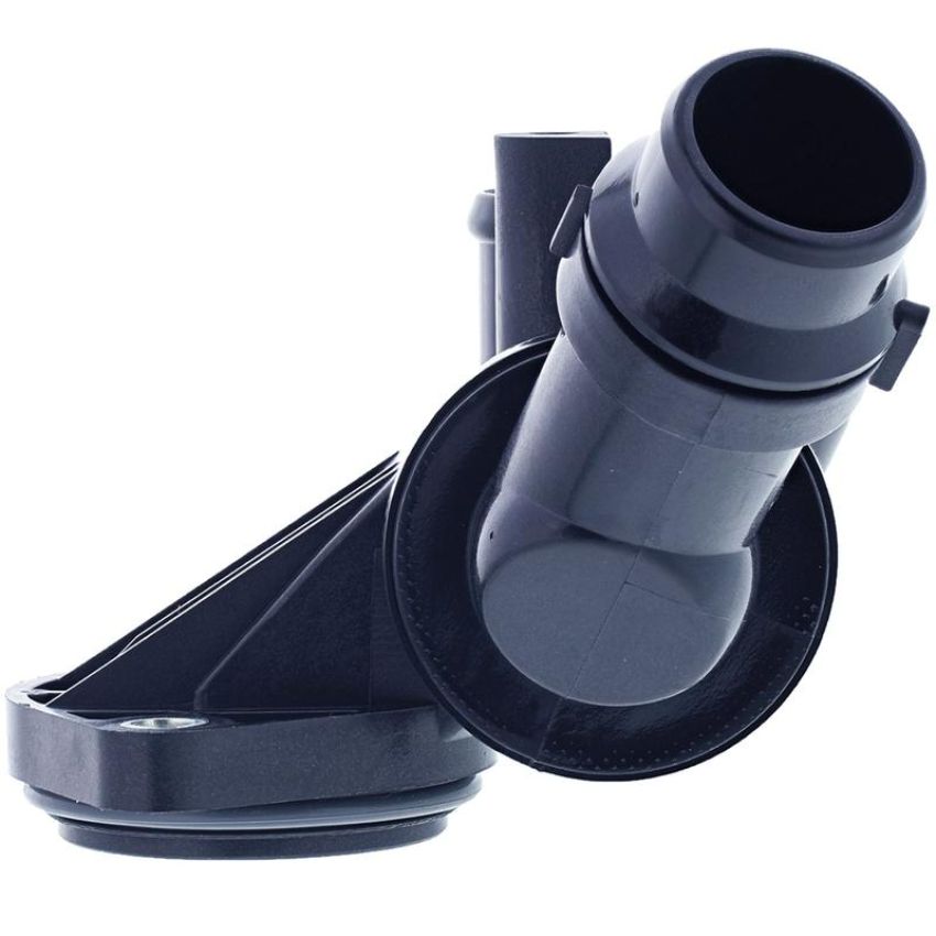 MotoRad 576-189 Integrated Housing Thermostat-189 Degrees w/ Seal