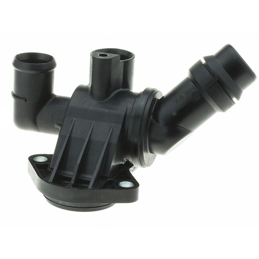 MotoRad 576-189 Integrated Housing Thermostat-189 Degrees w/ Seal
