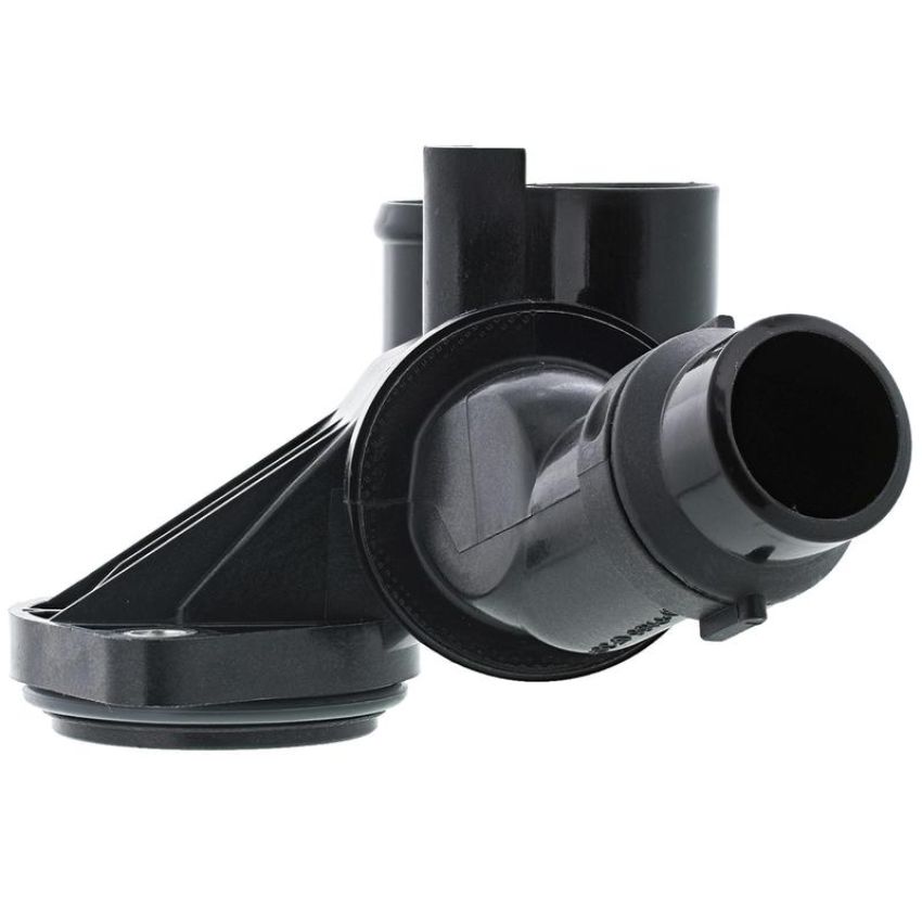 MotoRad 580-176 Integrated Housing Thermostat-176 Degrees w/ Seal