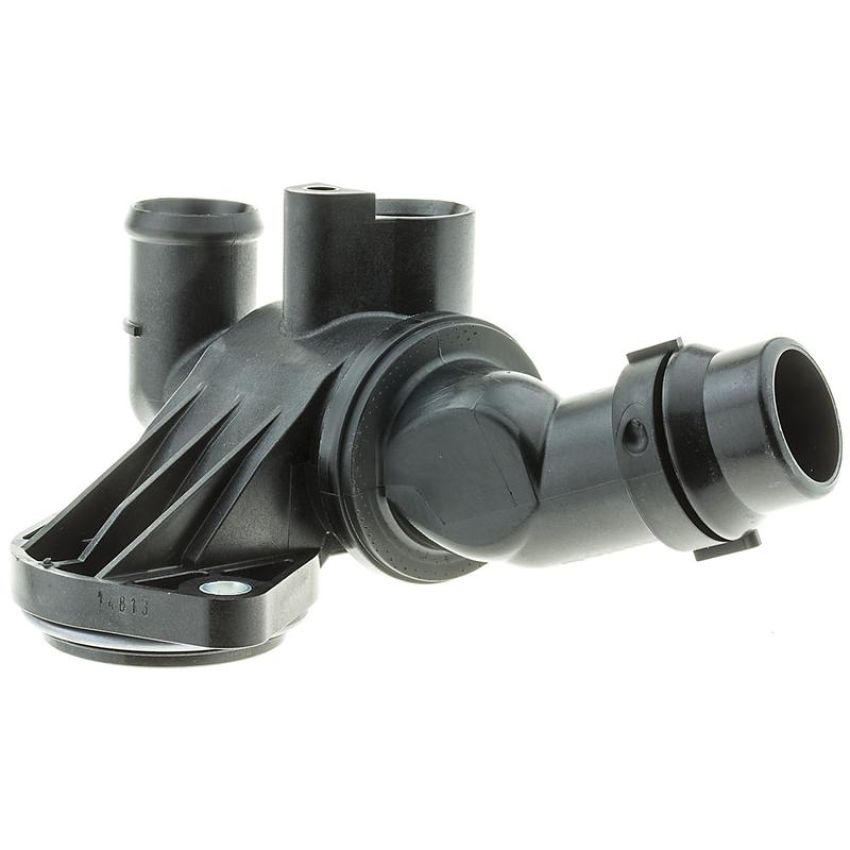 MotoRad 580-212 Integrated Housing Thermostat-189 Degrees w/ Seal