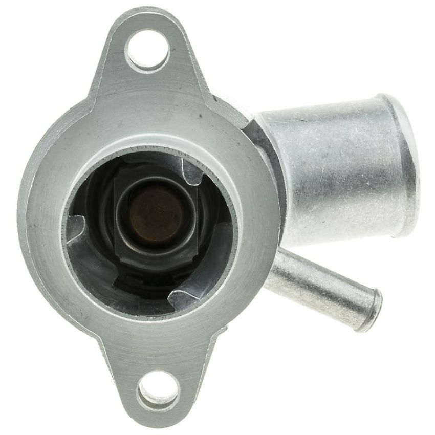 MotoRad 582-192 Integrated Housing Thermostat-192 Degrees w/ Seal