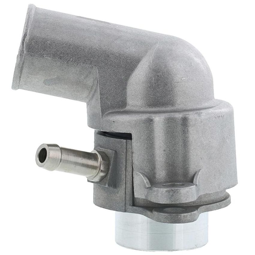 MotoRad 582-192 Integrated Housing Thermostat-192 Degrees w/ Seal