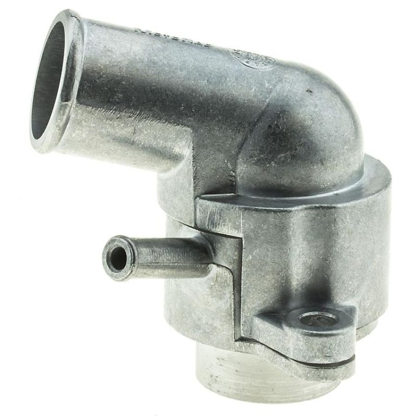 MotoRad 582-192 Integrated Housing Thermostat-192 Degrees w/ Seal