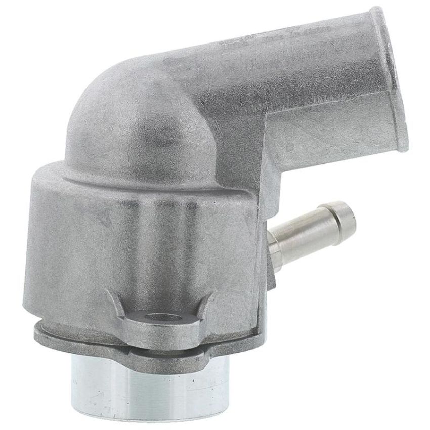 MotoRad 582-192 Integrated Housing Thermostat-192 Degrees w/ Seal