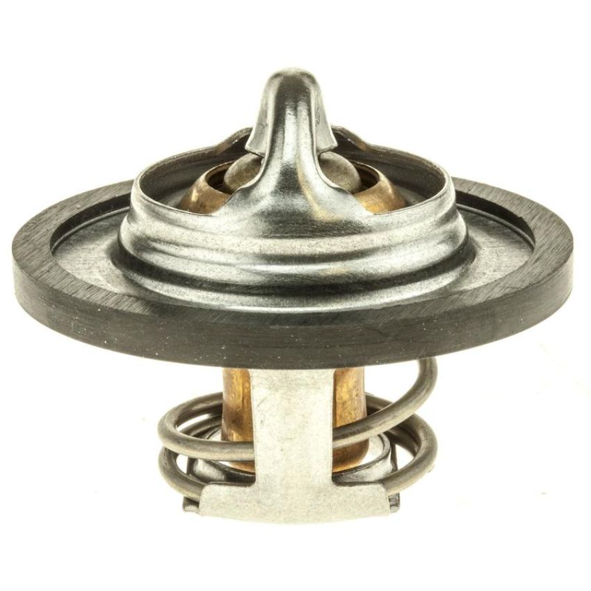 MotoRad 582-192 Integrated Housing Thermostat-192 Degrees w/ Seal