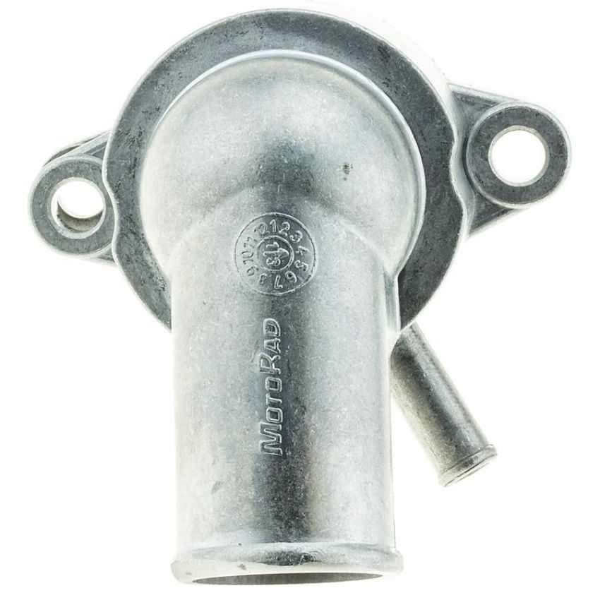 MotoRad 582-192 Integrated Housing Thermostat-192 Degrees w/ Seal