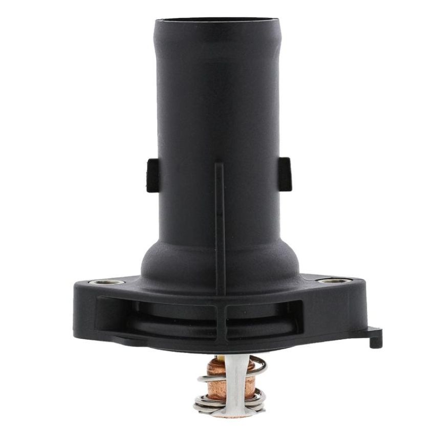 MotoRad 5942KT Thermostat Kit-195 Degrees w/ Seal