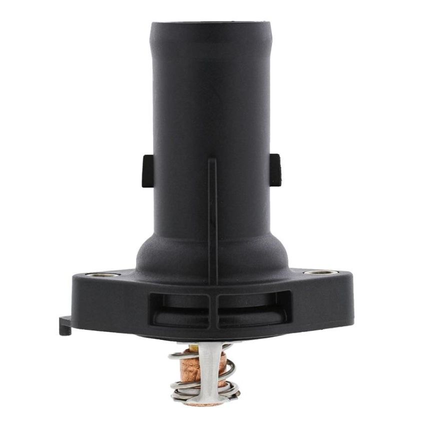 MotoRad 5942KT Thermostat Kit-195 Degrees w/ Seal