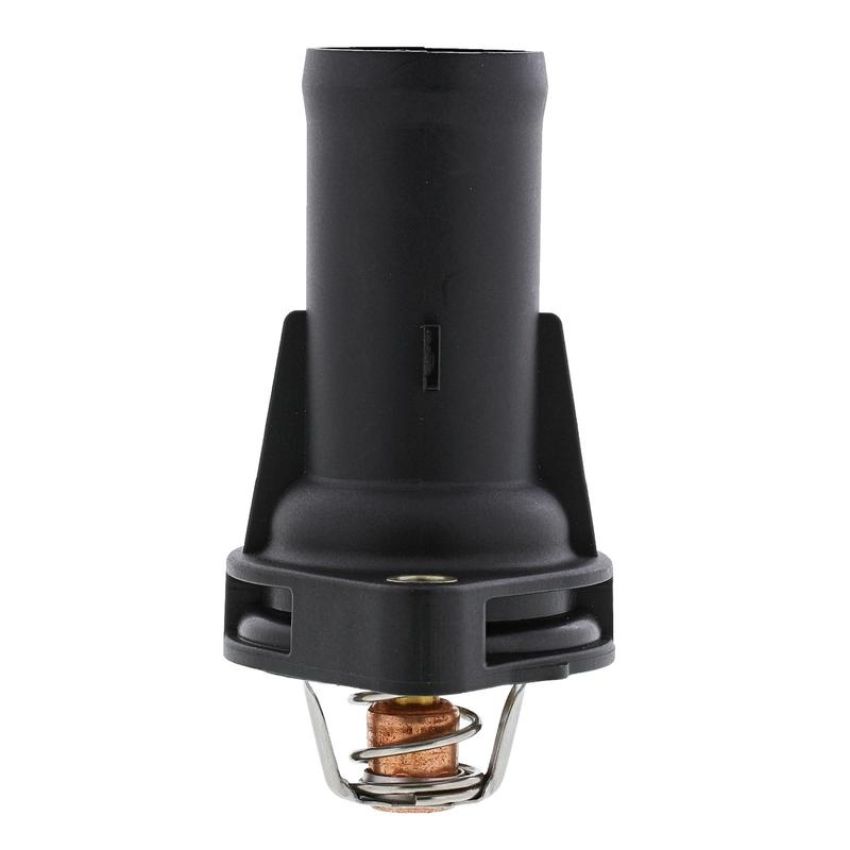 MotoRad 5942KT Thermostat Kit-195 Degrees w/ Seal