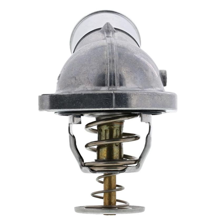 MotoRad 5945KT Thermostat Kit-190 Degrees w/ Seal