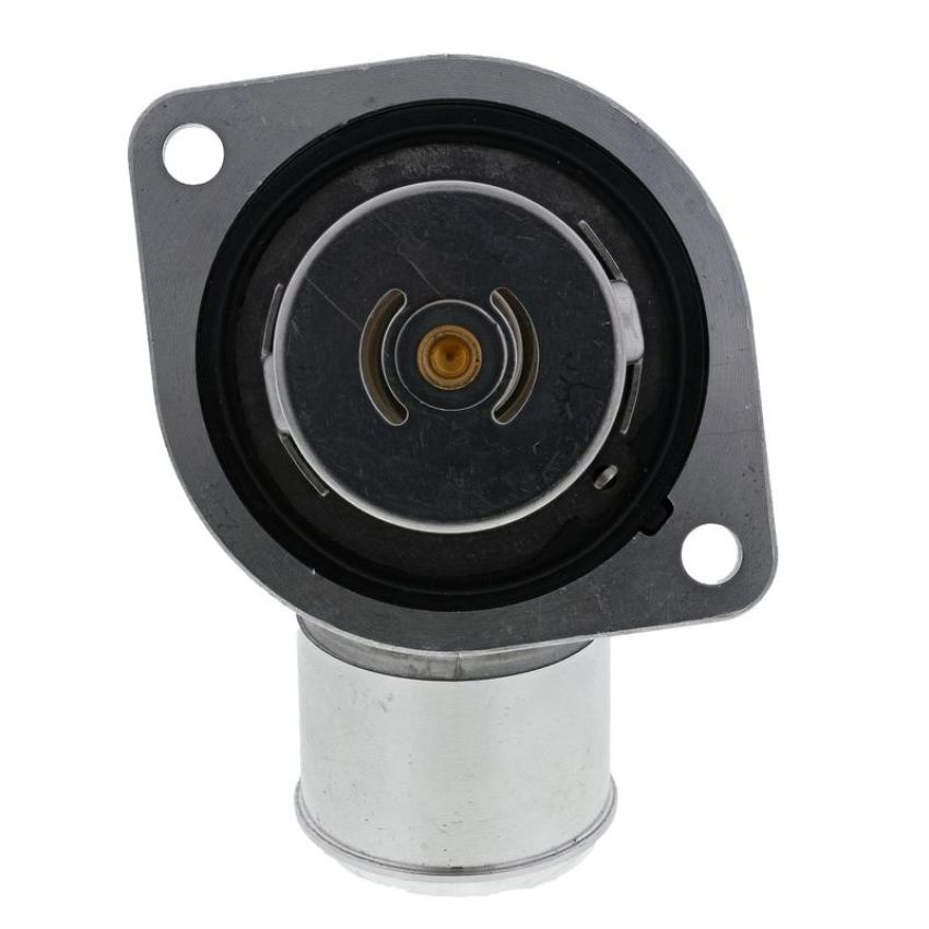 MotoRad 5945KT Thermostat Kit-190 Degrees w/ Seal