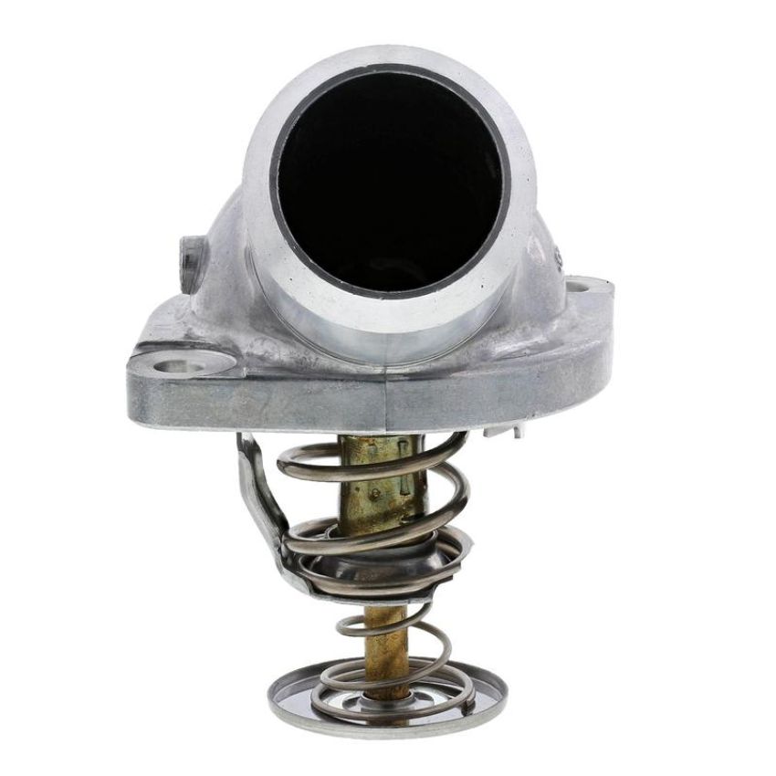 MotoRad 5945KT Thermostat Kit-190 Degrees w/ Seal