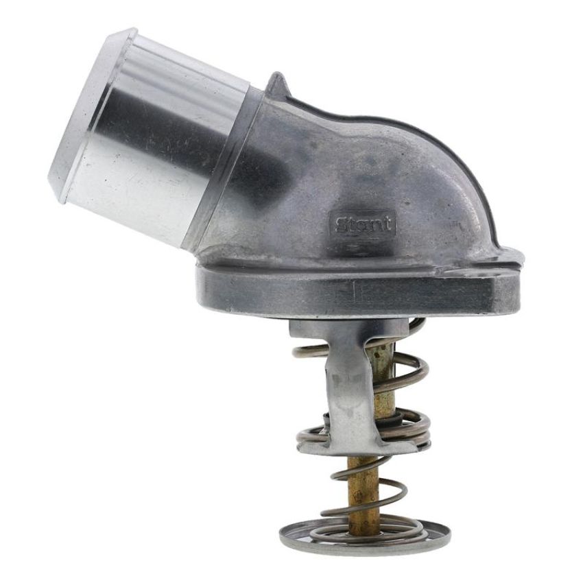 MotoRad 5945KT Thermostat Kit-190 Degrees w/ Seal