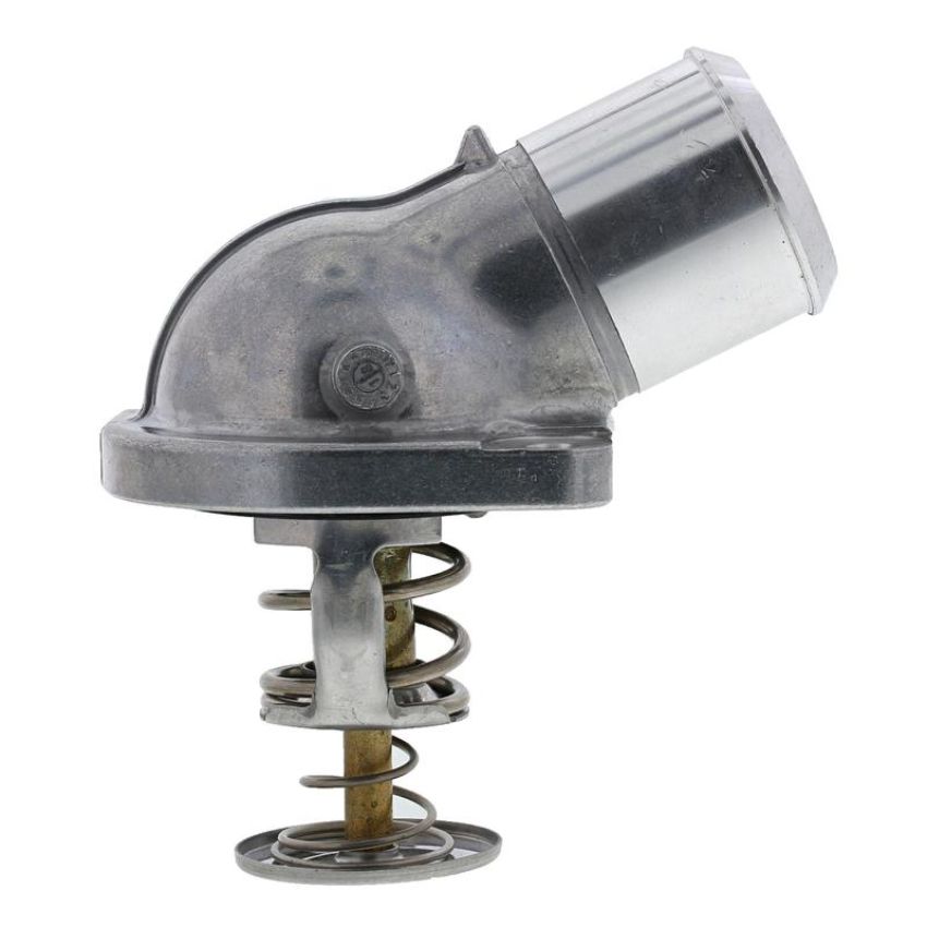 MotoRad 5945KT Thermostat Kit-190 Degrees w/ Seal